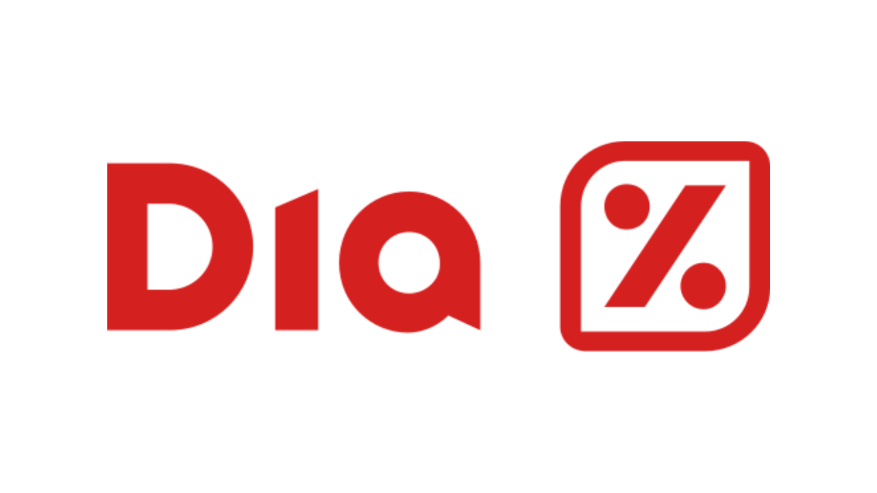 DIA — empresa onde Junior Sales atuou antes de fundar a Varejo & Co